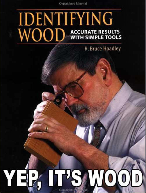 its_wood.jpg